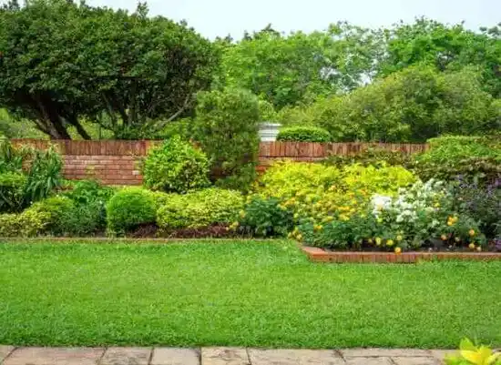 landscaping services Norborne